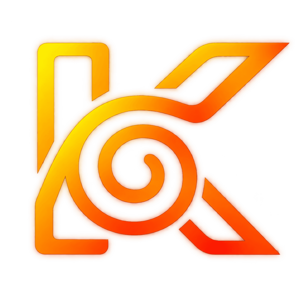 Konah