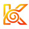 Konah
